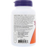 Коэнзим NOW FOODS COQ10, 400 мг - 60 капсул NS3198