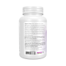 Витаминный комплекс NOW Hair, Skin & Nails, 90 капсул NS3373